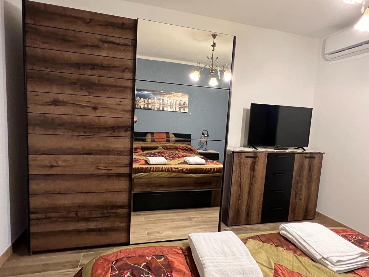Relaxhomeholiday Panicale Eksteriør bilde